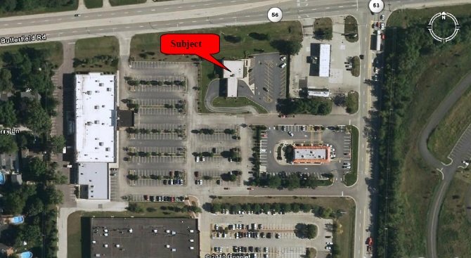 Property photo 14 - Auction Postponed - Contract Pending.